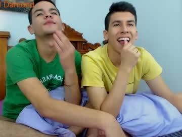 lian_zaid chaturbate