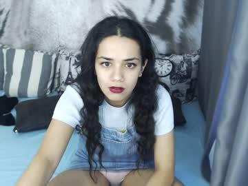 liapersonn chaturbate