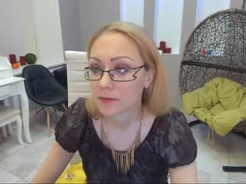 liberty_model chaturbate