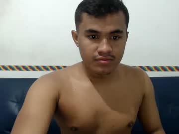 liberty_spa_vip chaturbate