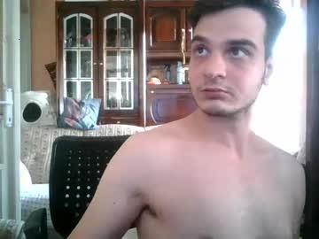 lickingpussyking chaturbate