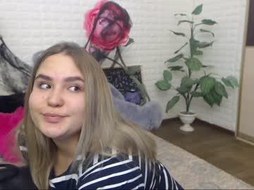 light__angel chaturbate