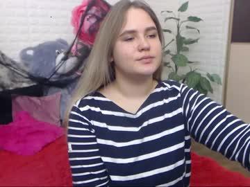 light__angel chaturbate