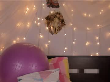 light_and_love chaturbate