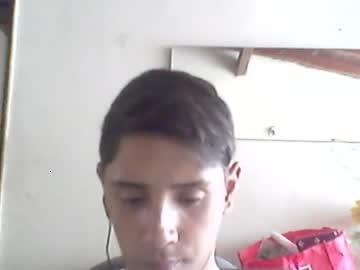 lihj12 chaturbate