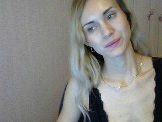 Lika-Angel bongacams