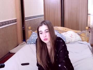 likaroyal chaturbate