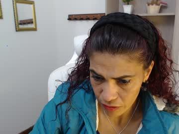 lili_elbe_ chaturbate