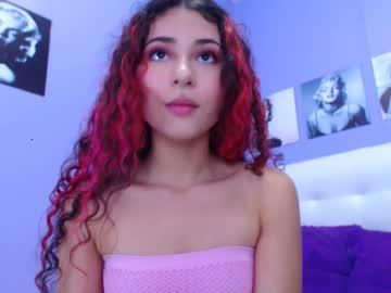 lilith__69 chaturbate