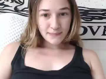 lilylock chaturbate