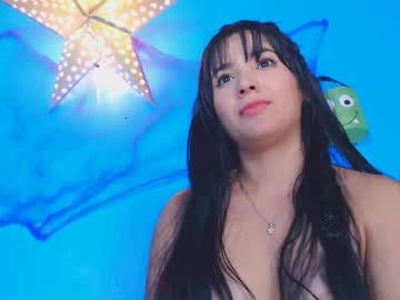 lima_hot chaturbate