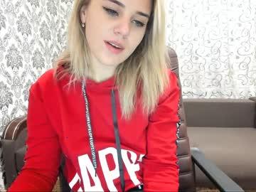 limebabykristi123 chaturbate