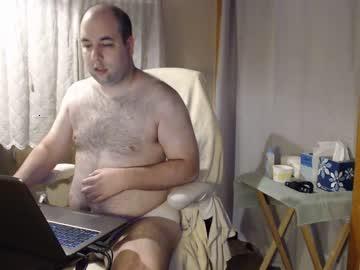 limits2defy981 chaturbate