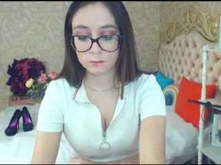 LinaRoys bongacams