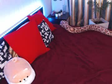 lina_fm chaturbate