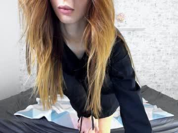 lina_kristal chaturbate