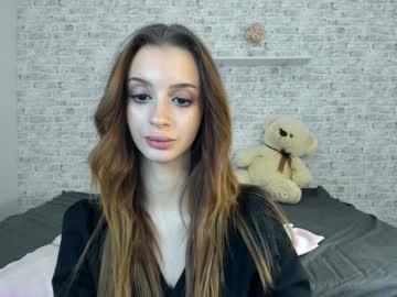 lina_kristal chaturbate