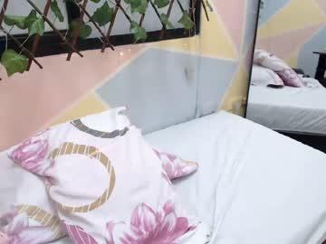 lina_salvaje chaturbate