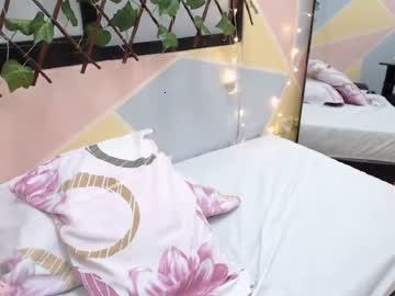 lina_salvaje chaturbate