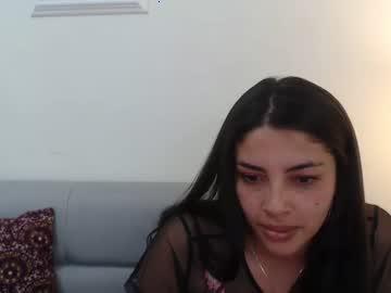 lina_storm chaturbate