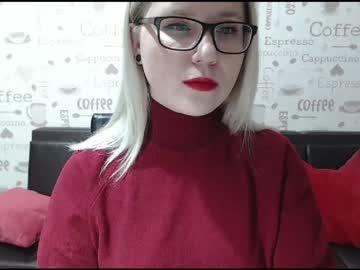 linacams chaturbate