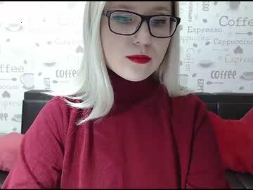 linacams chaturbate