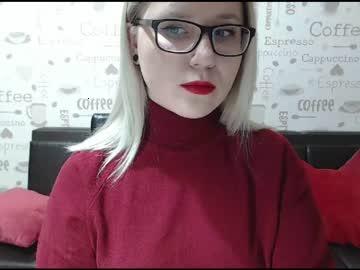 linacams chaturbate