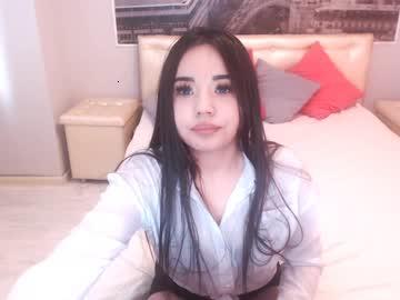 linahazel chaturbate