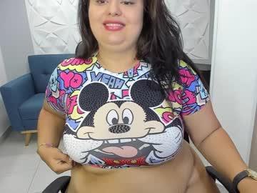 linda_bbw chaturbate