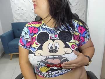 linda_bbw chaturbate