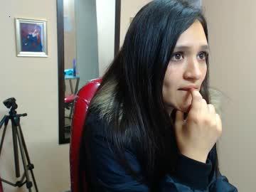 linda_cataleya20 chaturbate