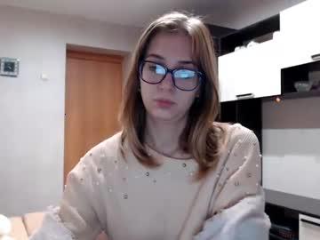 lindaskinner chaturbate