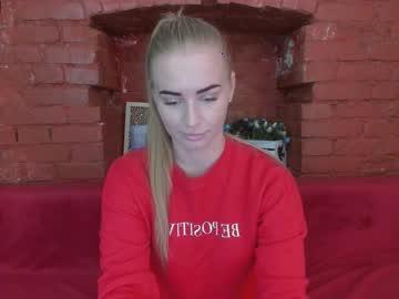 lindsaaylove chaturbate