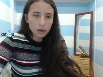 lindsay_uma chaturbate