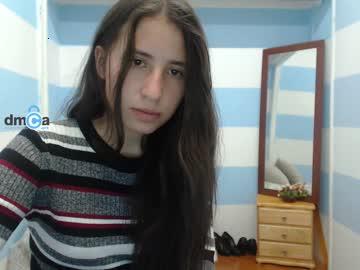 lindsay_uma chaturbate