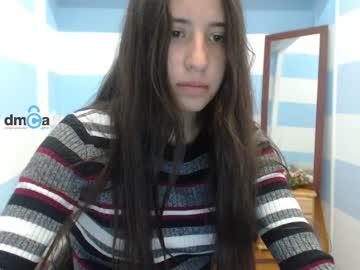 lindsay_uma chaturbate