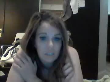 lindsey7805 chaturbate