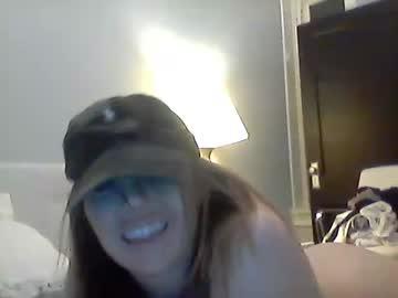 lindsey7805 chaturbate