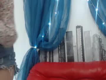 lindsey_leelo chaturbate