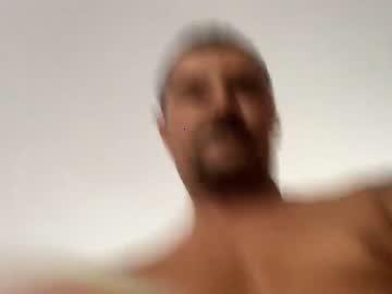 liocri chaturbate