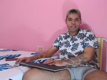 lion_hon chaturbate