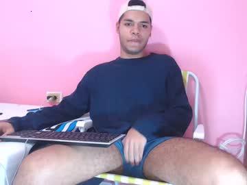 lion_hon chaturbate