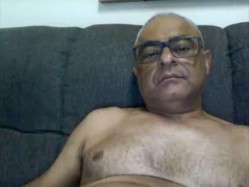 lionking5152 chaturbate