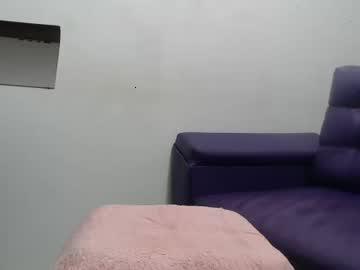 lips_sofi chaturbate