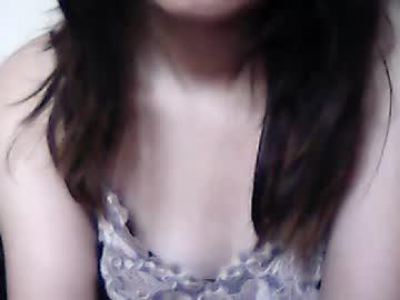 lira_sweet111 chaturbate