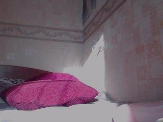 LISSY8VLADY bongacams