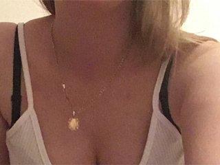 lisa-lisaa89 bongacams