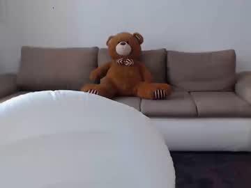 lisa_ane chaturbate