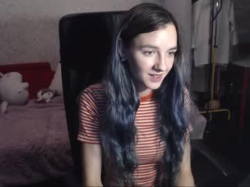 lisa_beez chaturbate