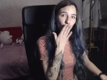 lisa_beez chaturbate